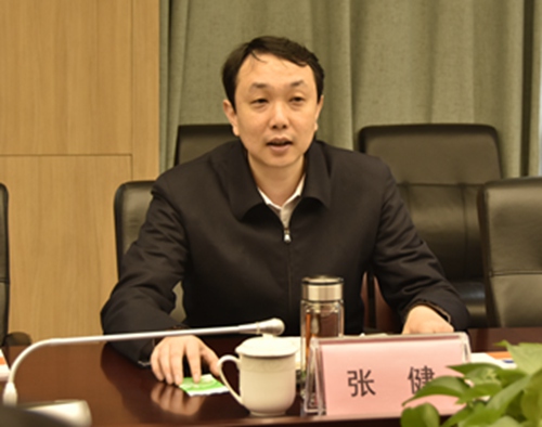 首页- 腾博会集团有限公司官方网站