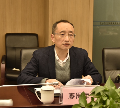 首页- 腾博会集团有限公司官方网站