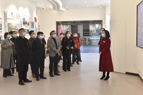 首页- 腾博会集团有限公司官方网站