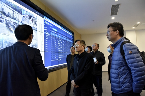 首页- 腾博会集团有限公司官方网站