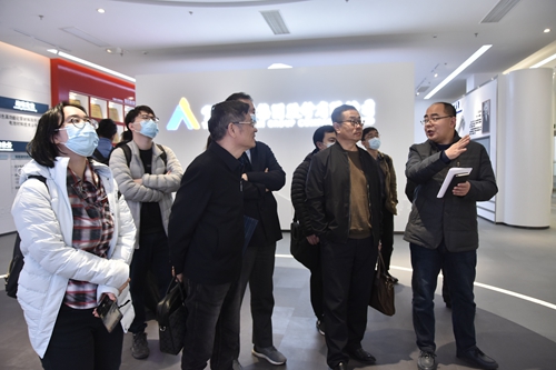 首页- 腾博会集团有限公司官方网站