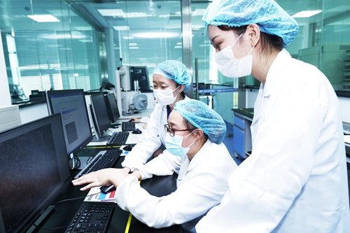 首页- 腾博会集团有限公司官方网站