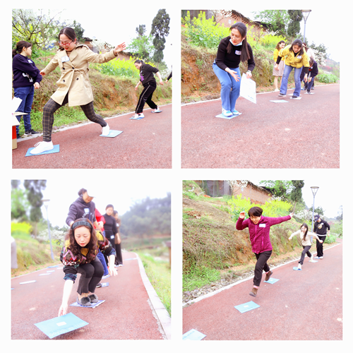 首页- 腾博会集团有限公司官方网站