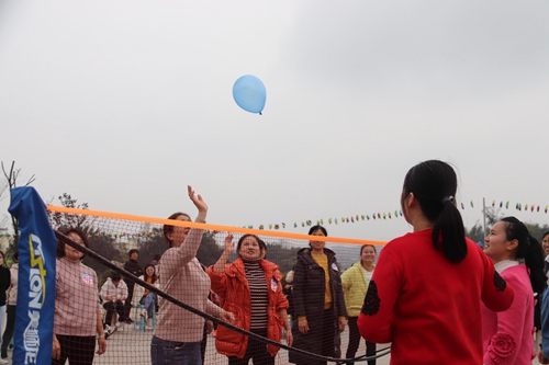 首页- 腾博会集团有限公司官方网站