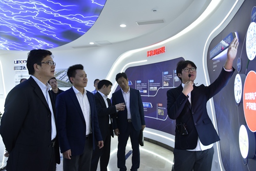 首页- 腾博会集团有限公司官方网站