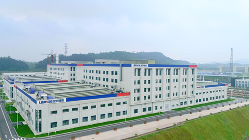 首页- 腾博会集团有限公司官方网站