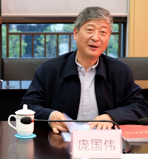 首页- 腾博会集团有限公司官方网站