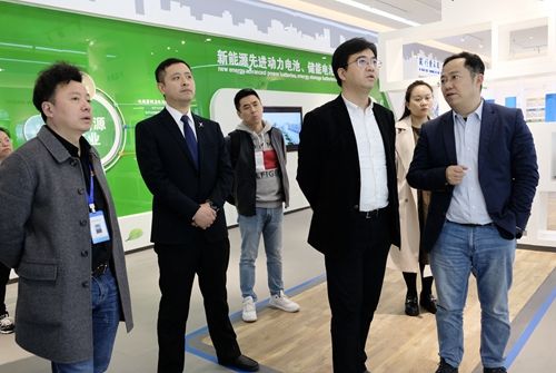 首页- 腾博会集团有限公司官方网站