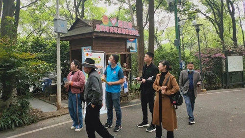 首页- 腾博会集团有限公司官方网站