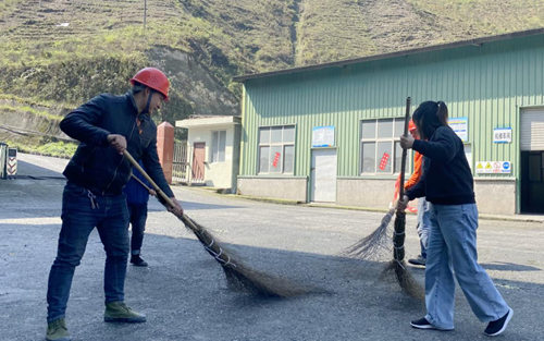 首页- 腾博会集团有限公司官方网站