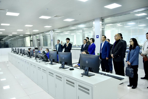 首页- 腾博会集团有限公司官方网站