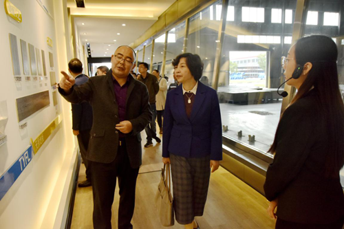 首页- 腾博会集团有限公司官方网站