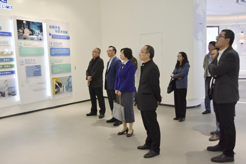 首页- 腾博会集团有限公司官方网站