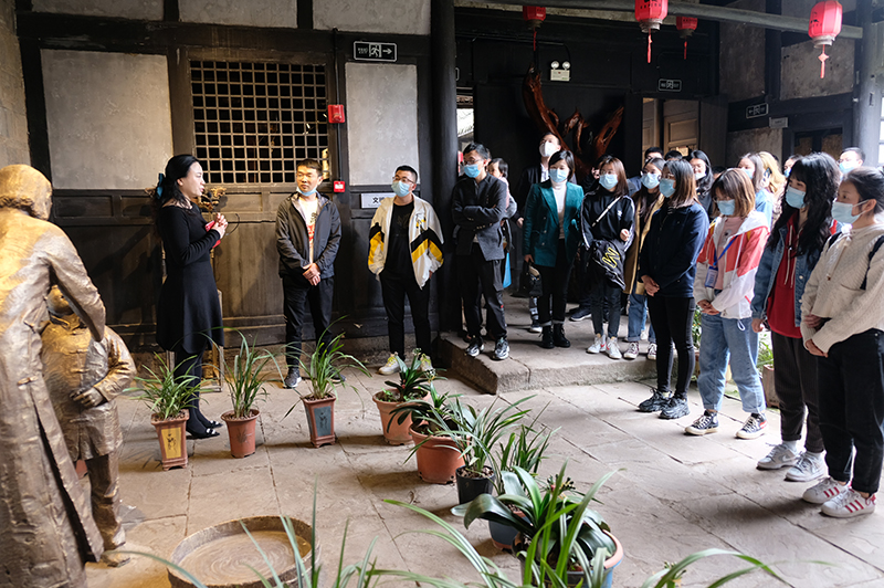 首页- 腾博会集团有限公司官方网站