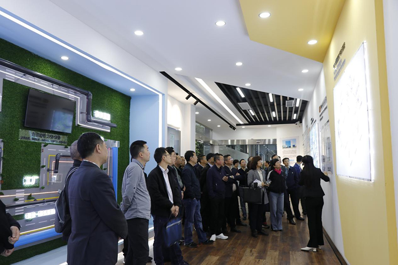 首页- 腾博会集团有限公司官方网站