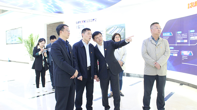 首页- 腾博会集团有限公司官方网站