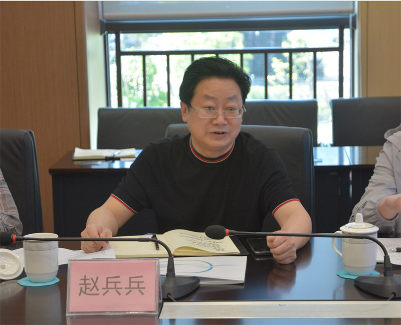 首页- 腾博会集团有限公司官方网站