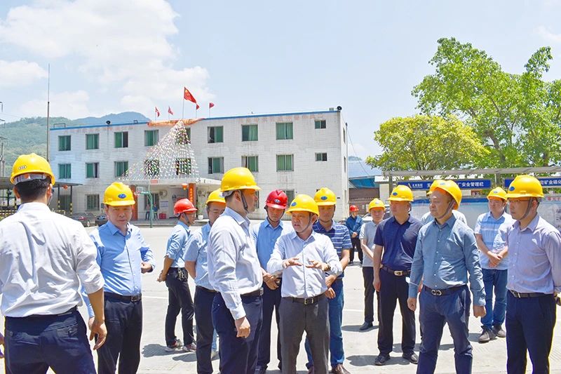 首页- 腾博会集团有限公司官方网站