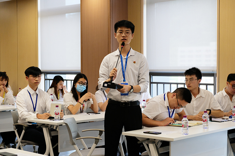 首页- 腾博会集团有限公司官方网站