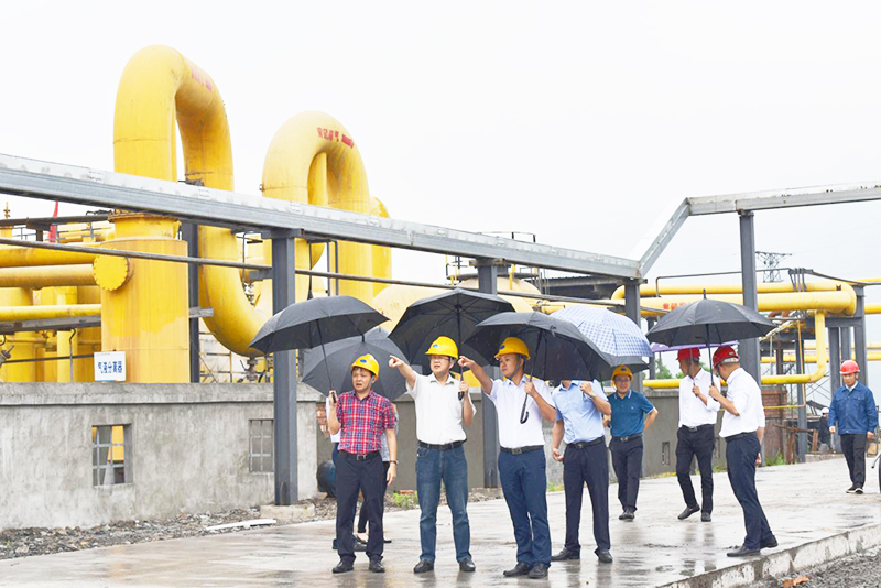 首页- 腾博会集团有限公司官方网站