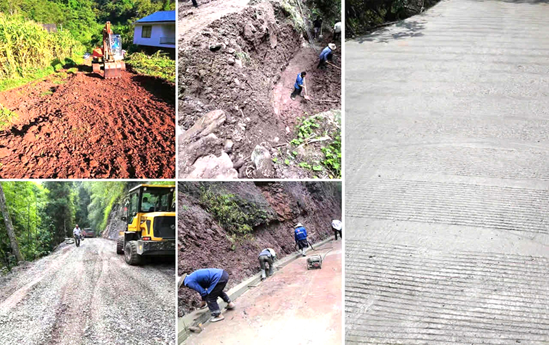 首页- 腾博会集团有限公司官方网站