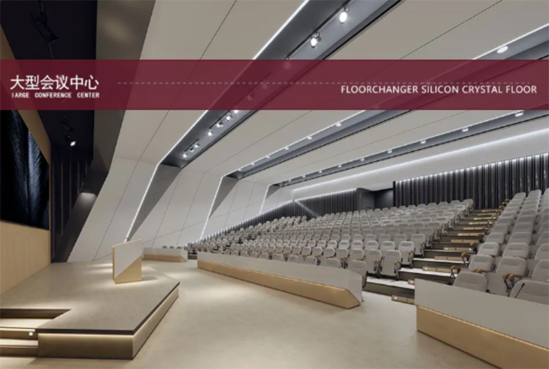 首页- 腾博会集团有限公司官方网站