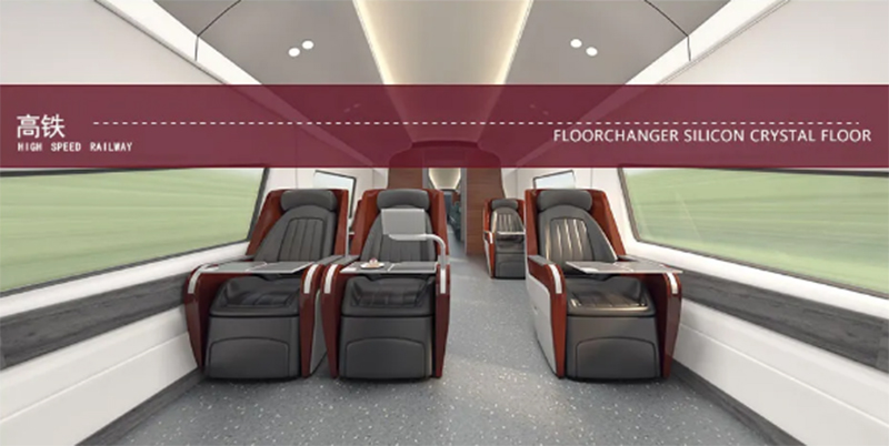 首页- 腾博会集团有限公司官方网站