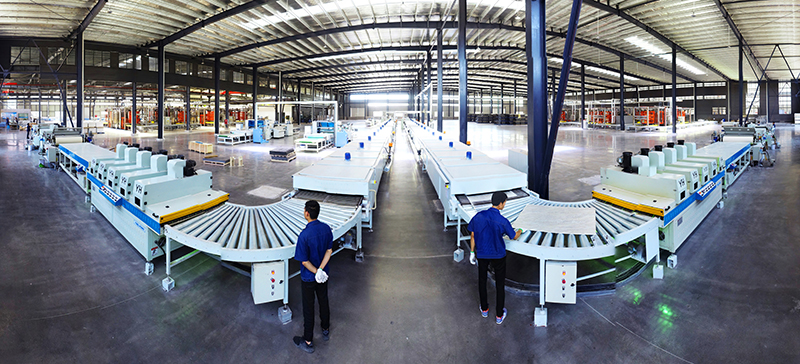 首页- 腾博会集团有限公司官方网站