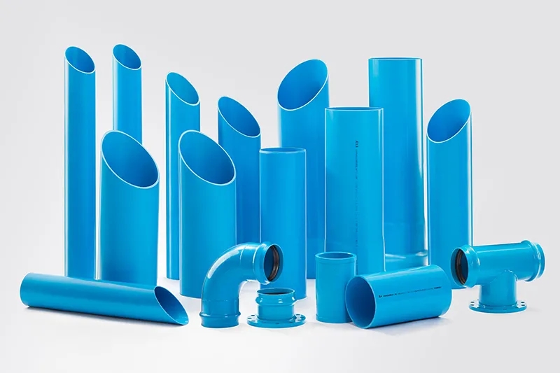 首页- 腾博会集团有限公司官方网站