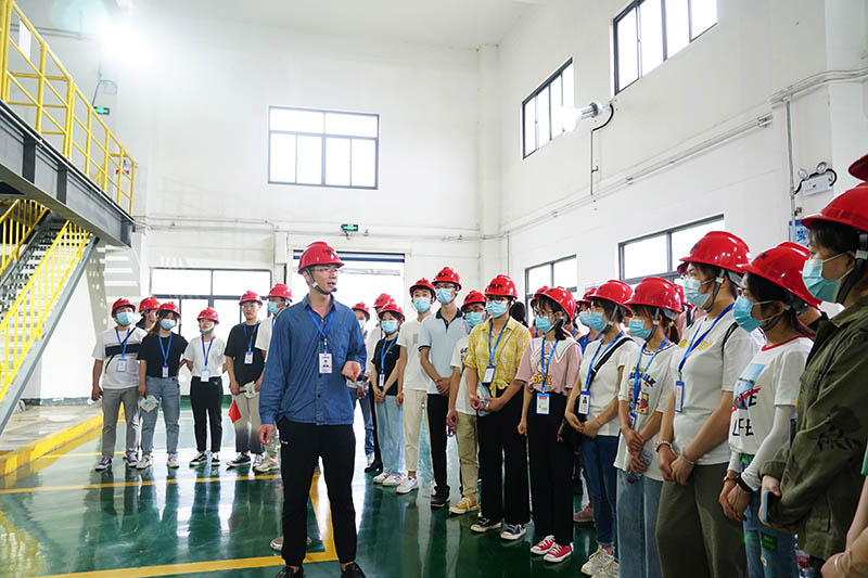 首页- 腾博会集团有限公司官方网站