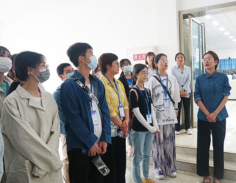 首页- 腾博会集团有限公司官方网站