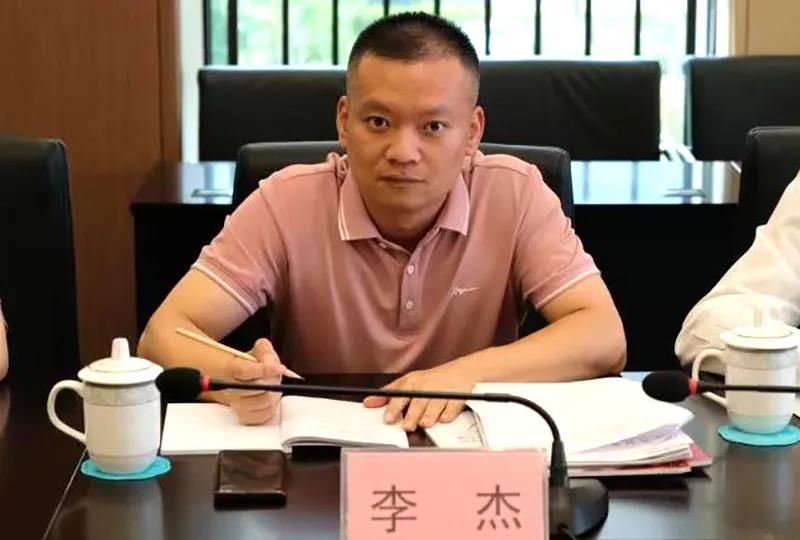 首页- 腾博会集团有限公司官方网站