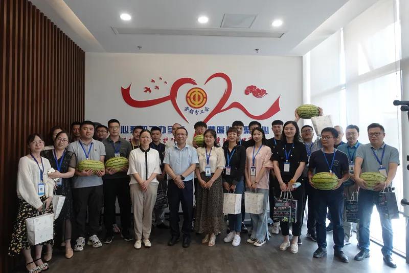 首页- 腾博会集团有限公司官方网站