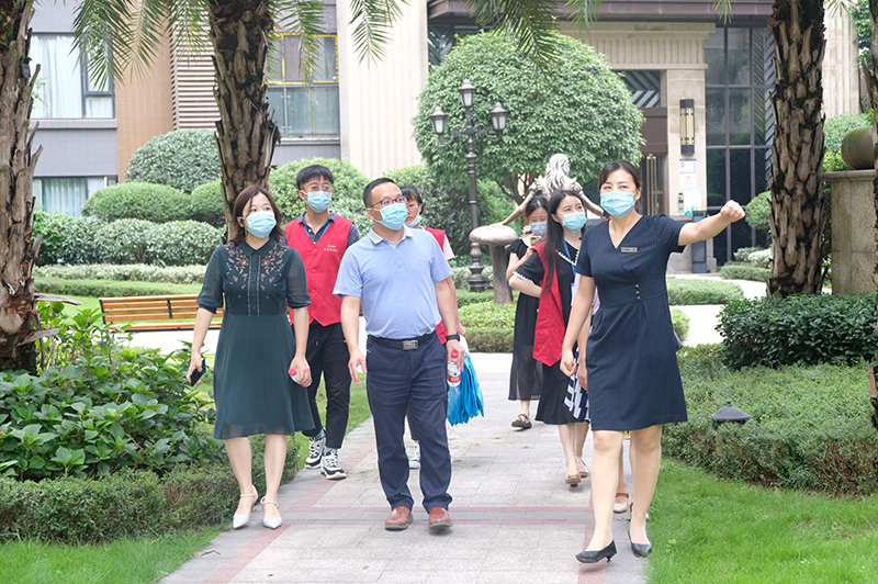 首页- 腾博会集团有限公司官方网站