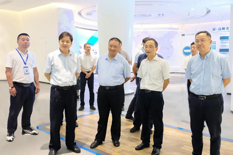 首页- 腾博会集团有限公司官方网站