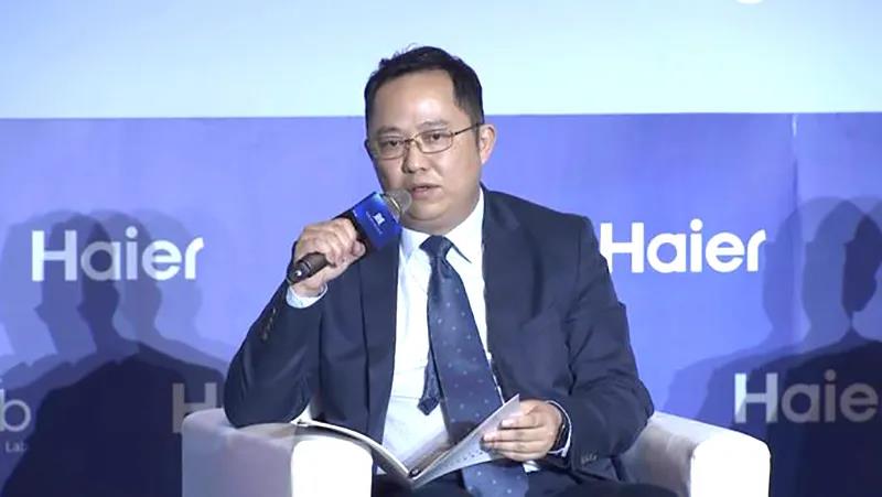 首页- 腾博会集团有限公司官方网站