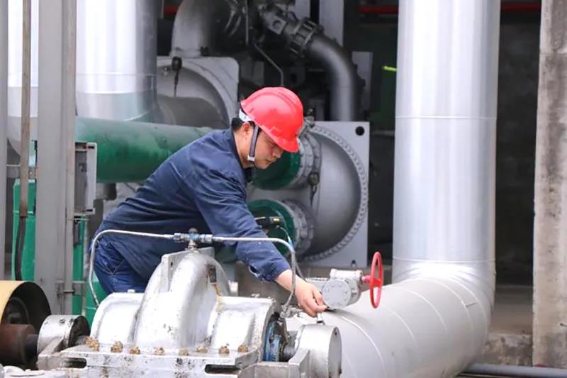 首页- 腾博会集团有限公司官方网站