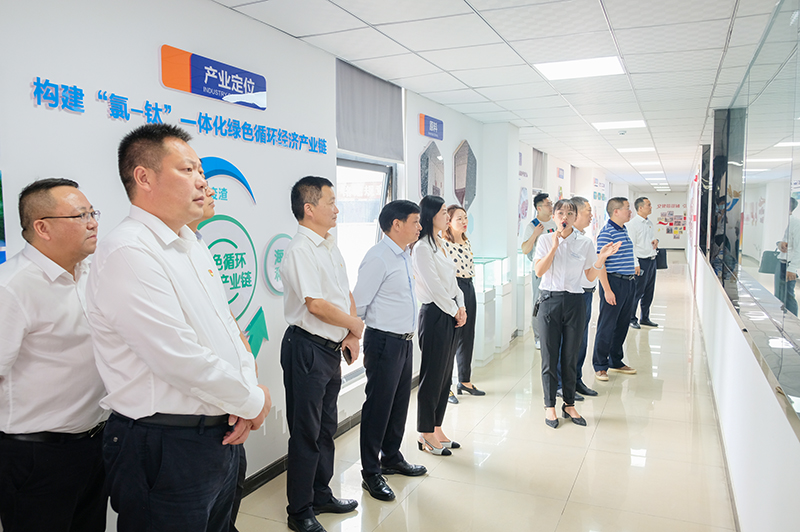 首页- 腾博会集团有限公司官方网站