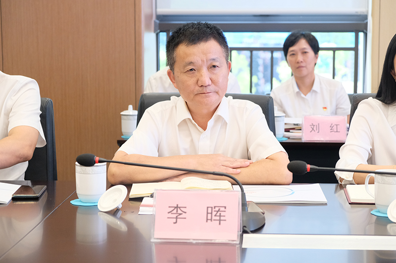 首页- 腾博会集团有限公司官方网站