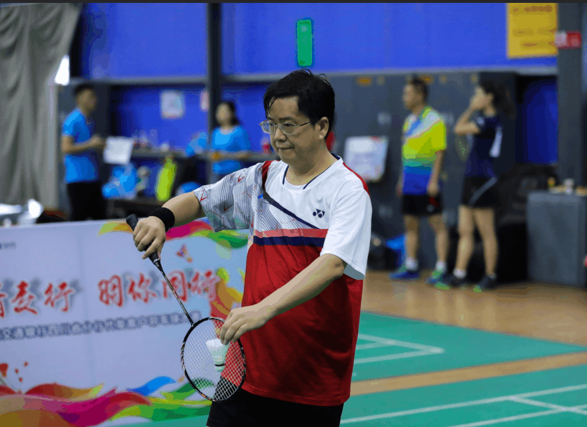 首页- 腾博会集团有限公司官方网站