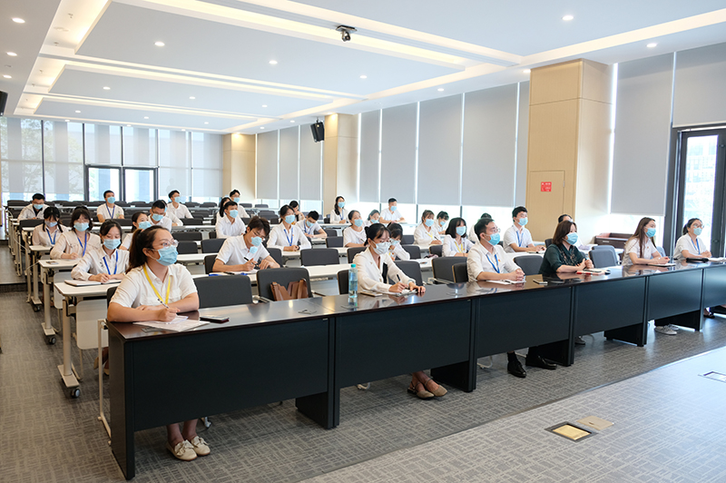 首页- 腾博会集团有限公司官方网站