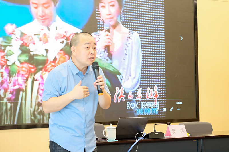 首页- 腾博会集团有限公司官方网站