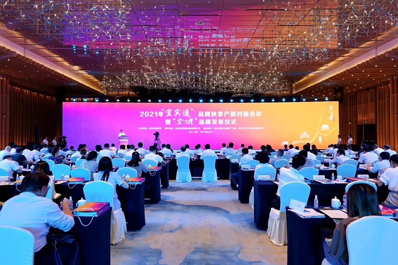 首页- 腾博会集团有限公司官方网站