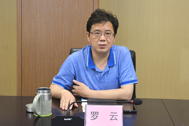 首页- 腾博会集团有限公司官方网站