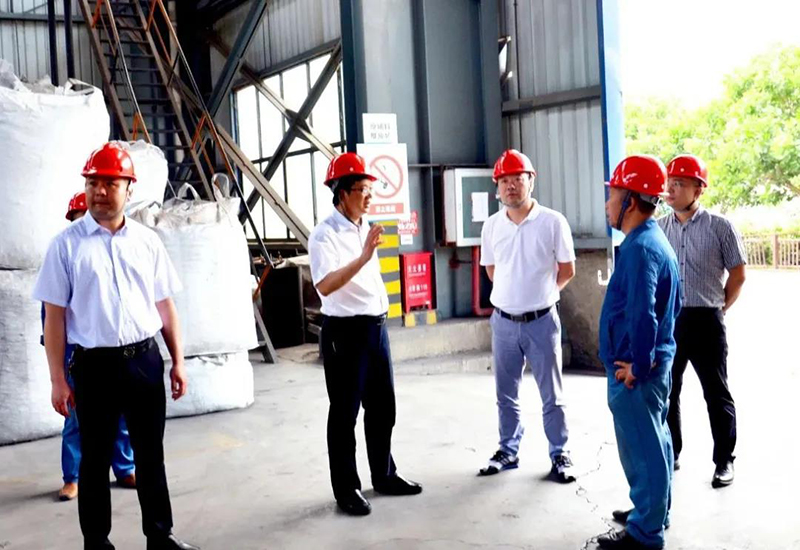 首页- 腾博会集团有限公司官方网站