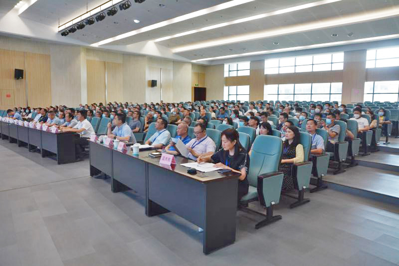 首页- 腾博会集团有限公司官方网站