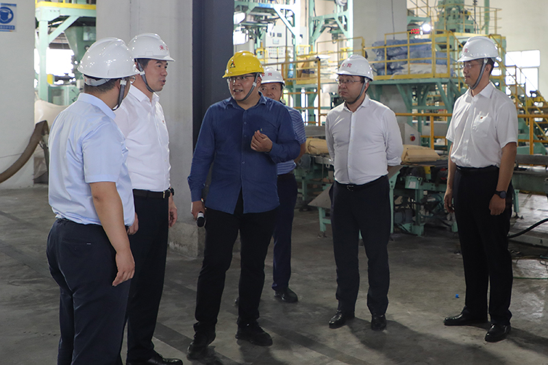 首页- 腾博会集团有限公司官方网站