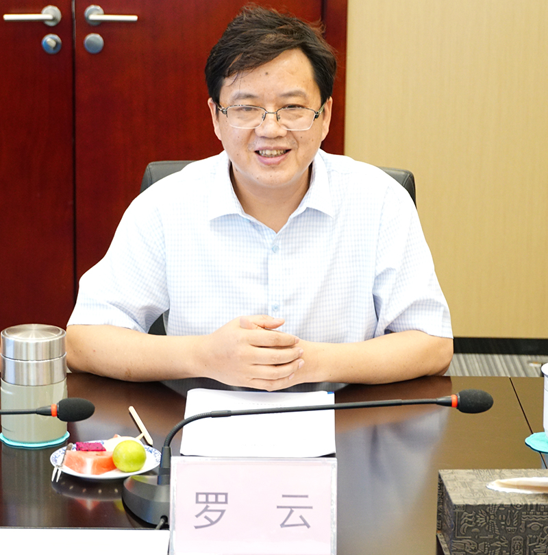 首页- 腾博会集团有限公司官方网站