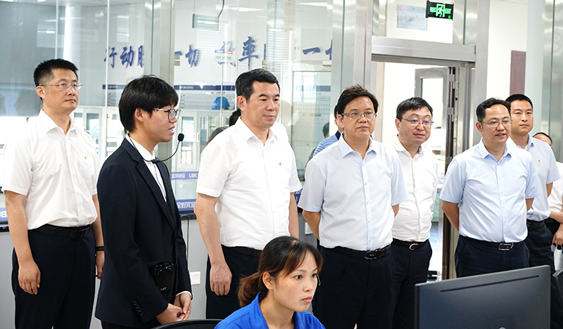 首页- 腾博会集团有限公司官方网站