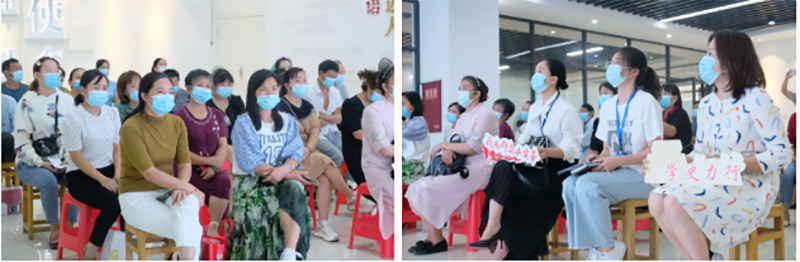 首页- 腾博会集团有限公司官方网站